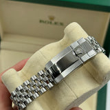 Rolex GMT-Master II Super Clone