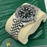 Rolex GMT-Master II Super Clone