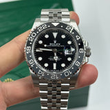 Rolex GMT-Master II Super Clone