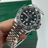 Rolex GMT-Master II Super Clone