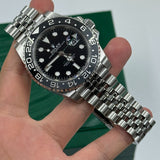 Rolex GMT-Master II Super Clone
