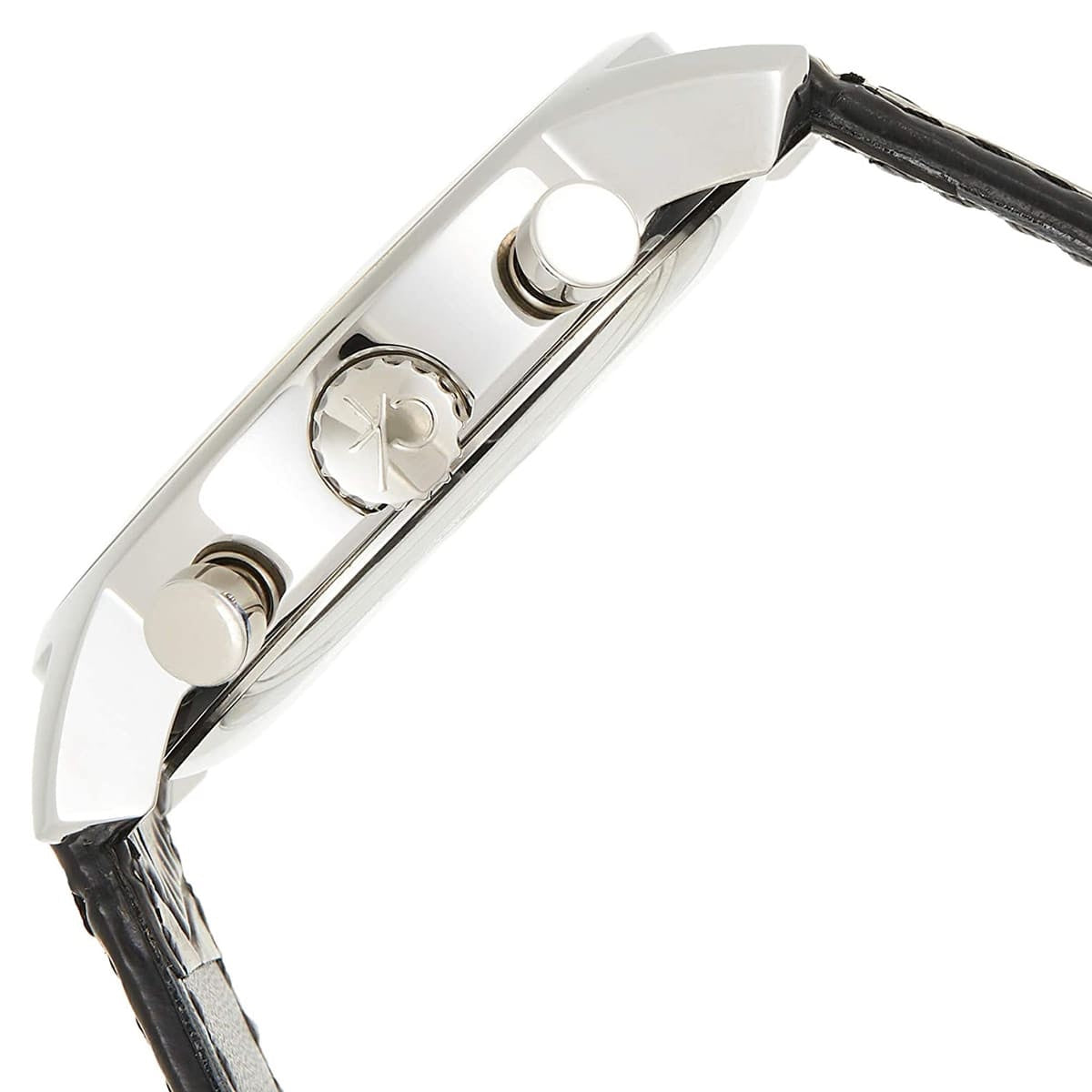 Calvin Klein Men's Watch K2G271C3
