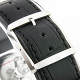 Calvin Klein Men's Watch K2G271C3
