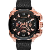 Men's Diesel Watch DZ7346