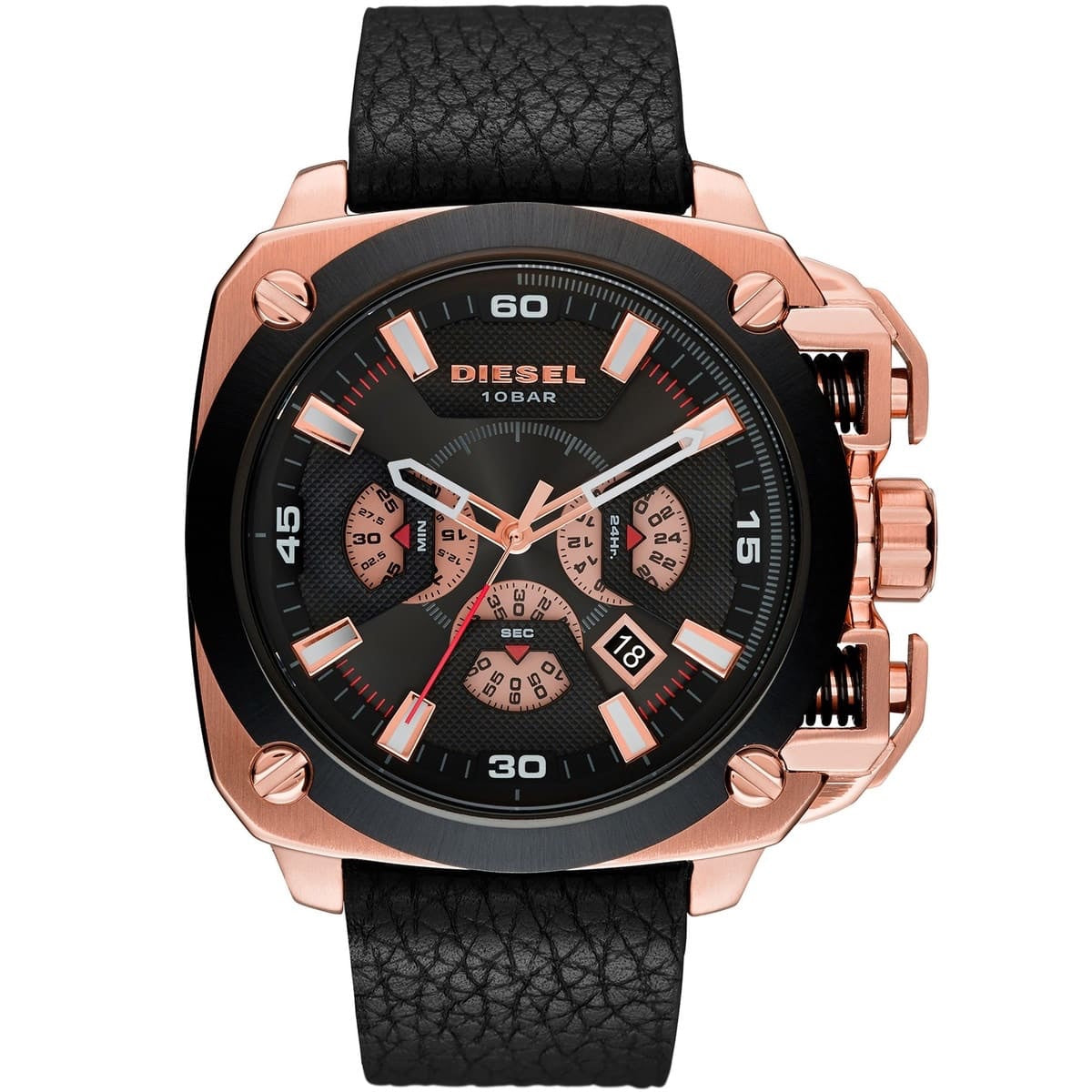 Men's Diesel Watch DZ7346