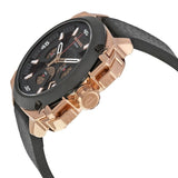 Men's Diesel Watch DZ7346