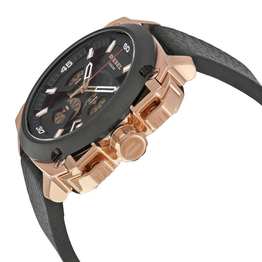 Men's Diesel Watch DZ7346