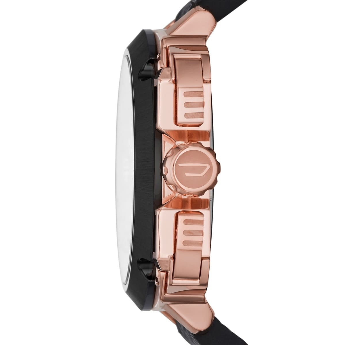 Men's Diesel Watch DZ7346
