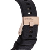 Men's Diesel Watch DZ7346