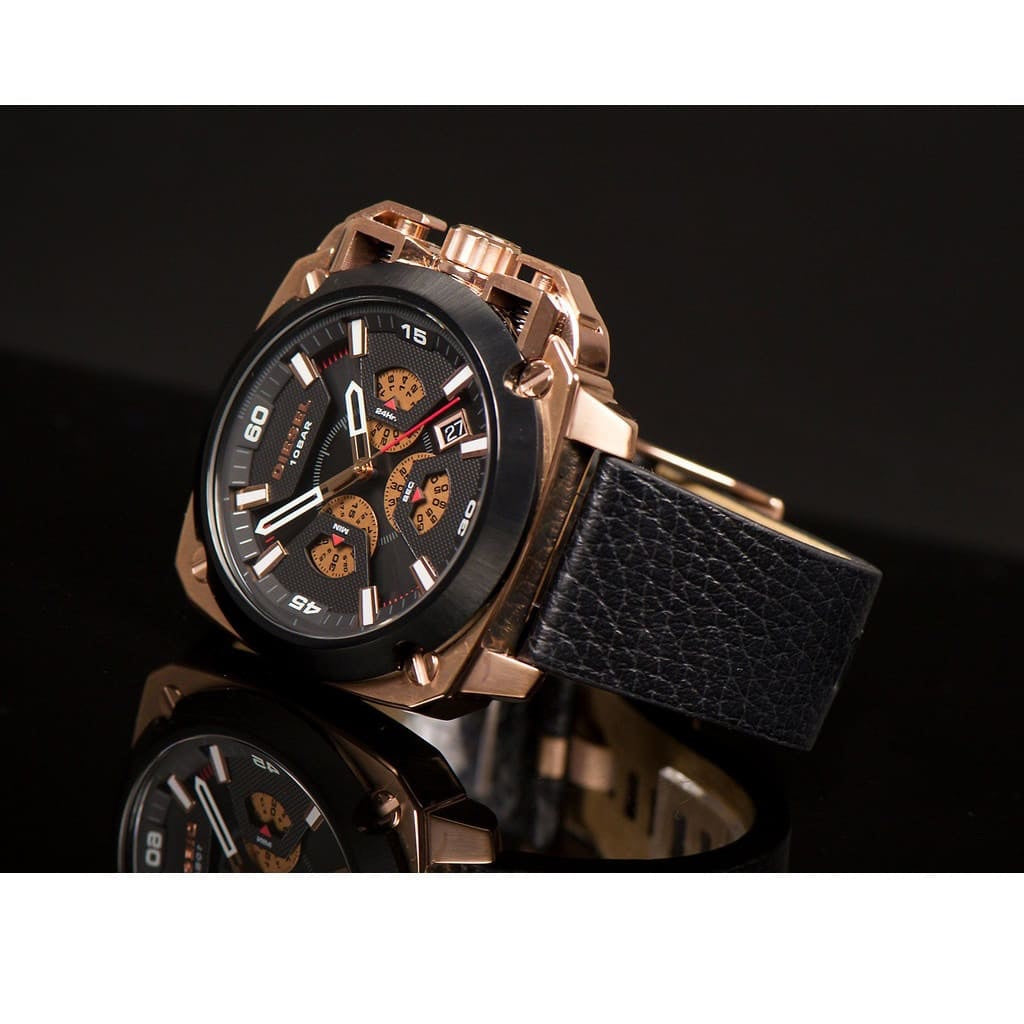 Men's Diesel Watch DZ7346