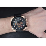 Men's Diesel Watch DZ7346