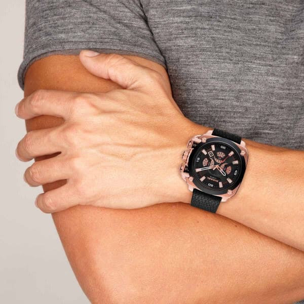 Men's Diesel Watch DZ7346