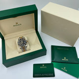 Rolex GMT-Master II Super Clone