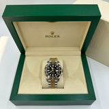 Rolex GMT-Master II Super Clone
