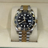 Rolex GMT-Master II Super Clone