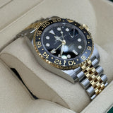 Rolex GMT-Master II Super Clone