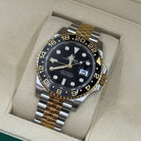 Rolex GMT-Master II Super Clone