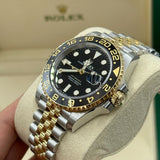 Rolex GMT-Master II Super Clone