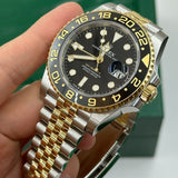 Rolex GMT-Master II Super Clone