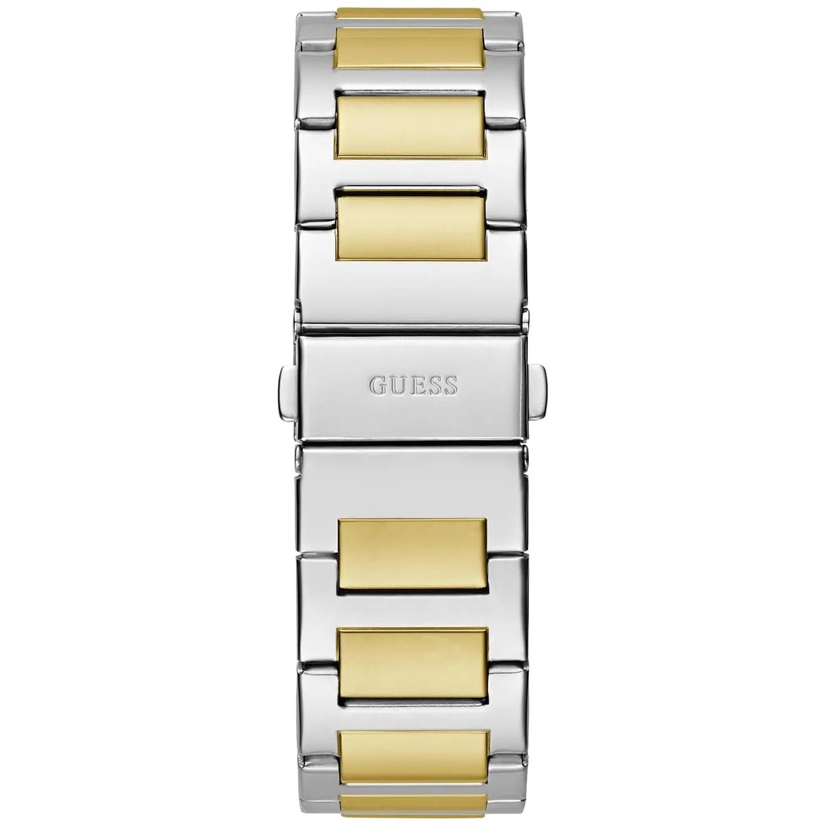 ساعة جيس للرجال GW0631G1