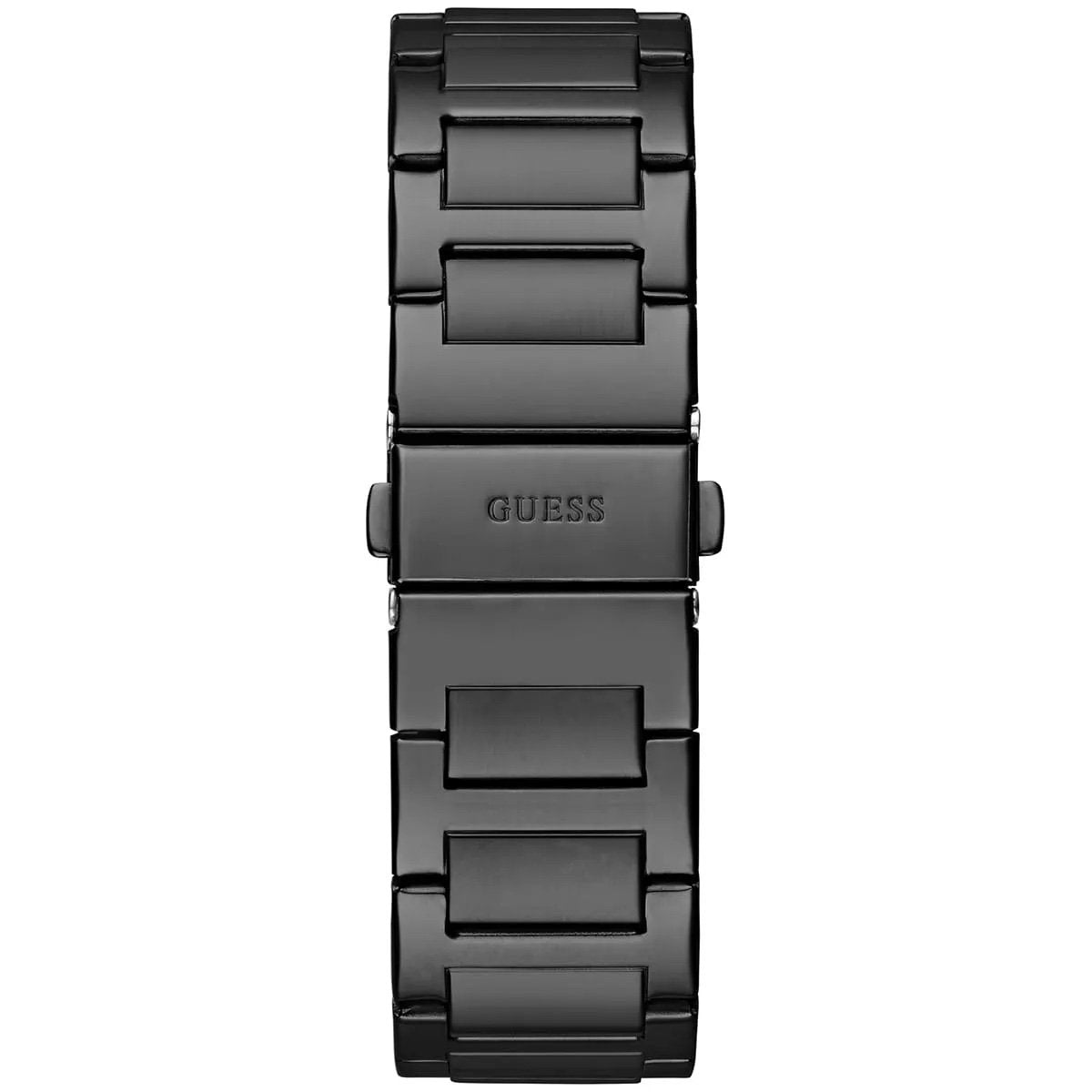 ساعة جيس للرجال GW0631G2