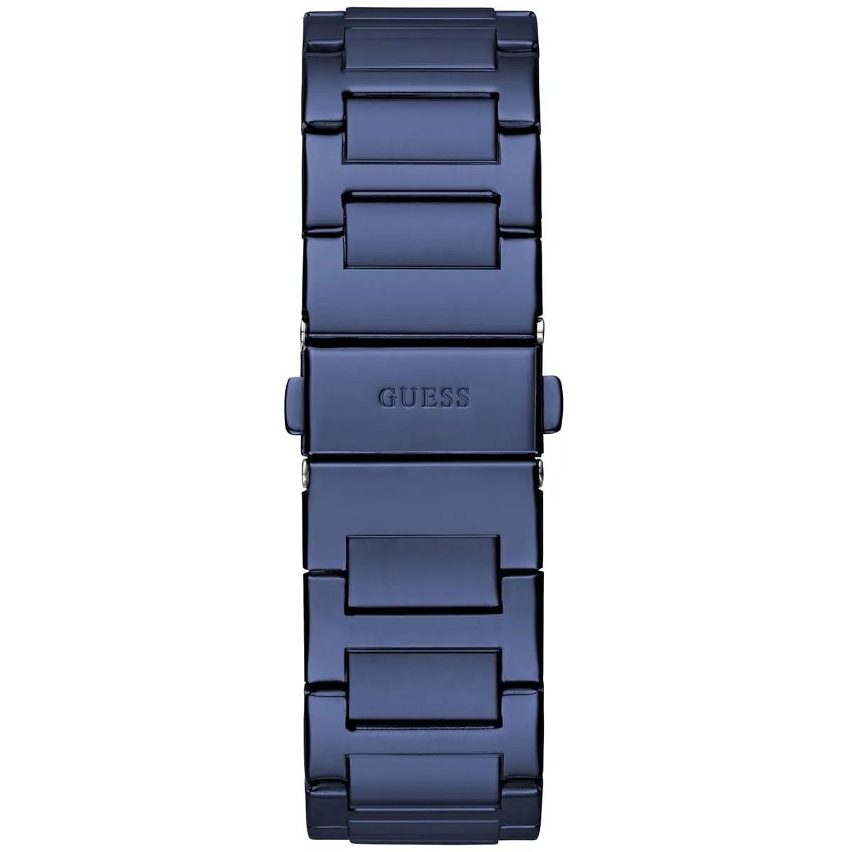 ساعة جيس للرجال GW0631G3