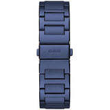 ساعة جيس للرجال GW0631G3