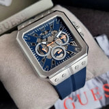 ساعة جيس للرجال GW0637G1