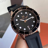 ساعة مايكل كورس للنساء MK6852