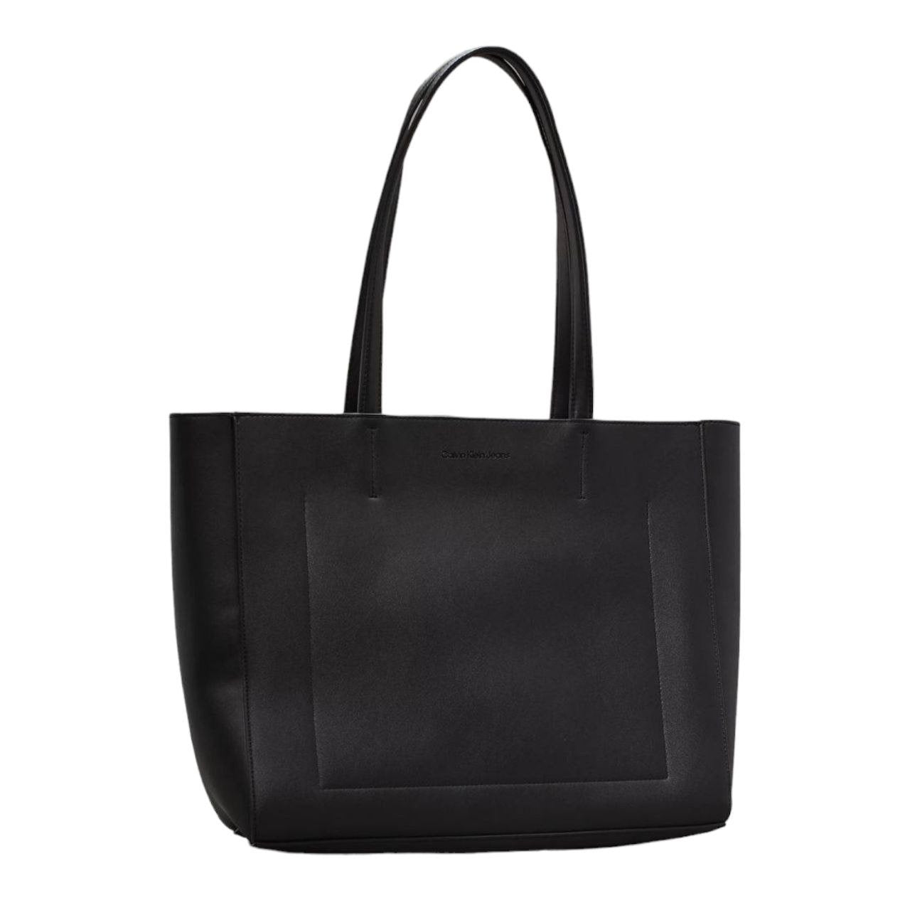 شنطه كالفن كلاين للنساء
