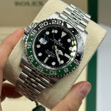 Rolex GMT-Master II Super Clone