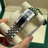 Rolex GMT-Master II Super Clone
