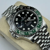 Rolex GMT-Master II Super Clone