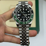 Rolex GMT-Master II Super Clone