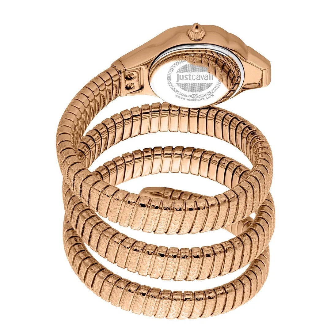 Just Cavalli Women's Watch JC1L271M0045