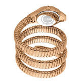 Just Cavalli Women's Watch JC1L271M0045