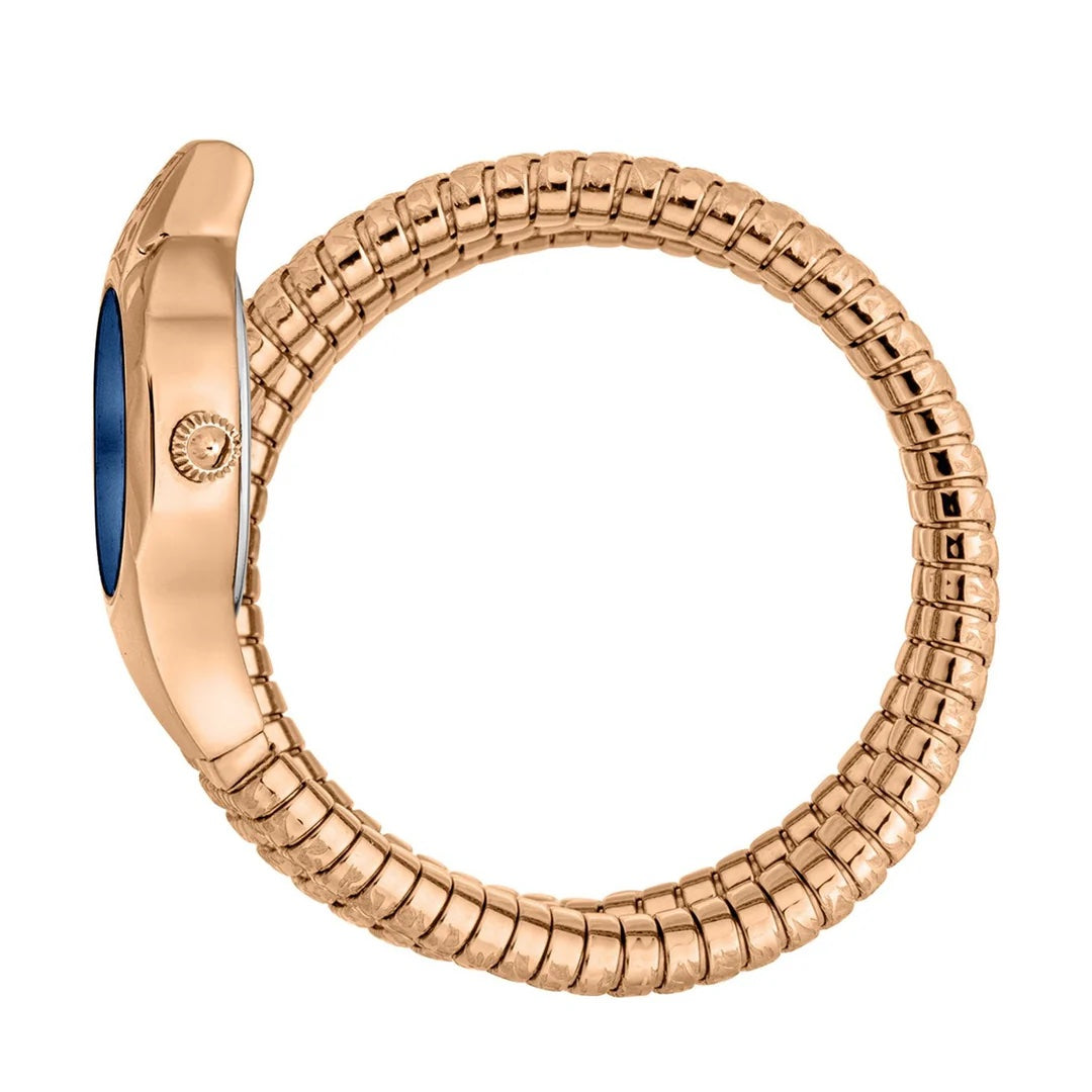 Just Cavalli Women's Watch JC1L271M0045