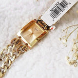 ساعة جيس للنساء W1117L2