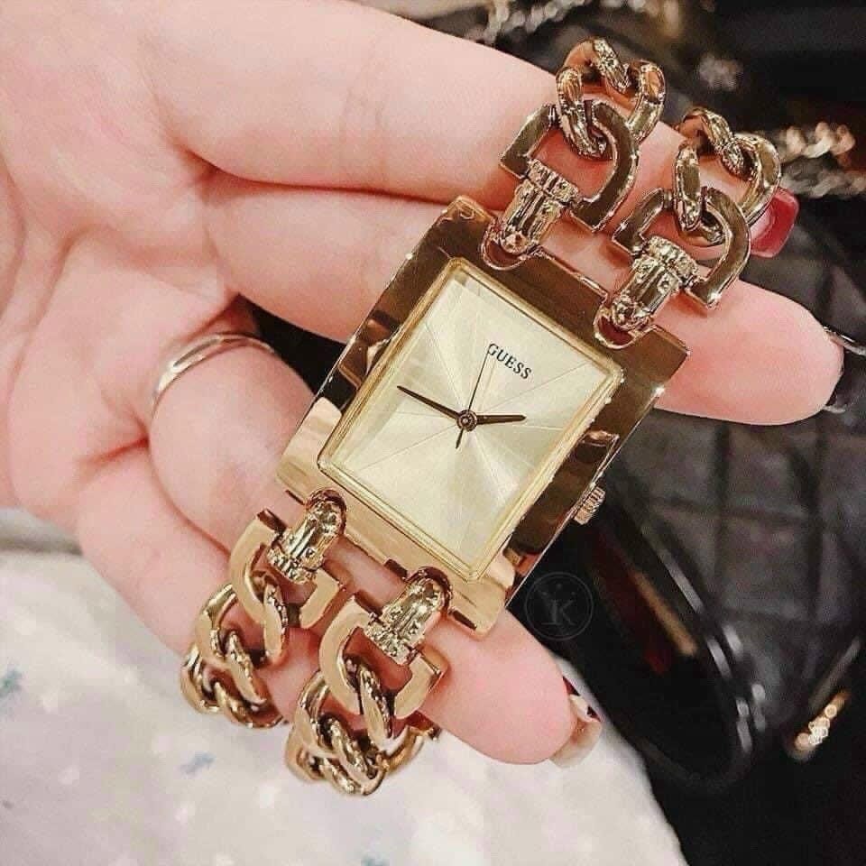 ساعة جيس للنساء W1117L2