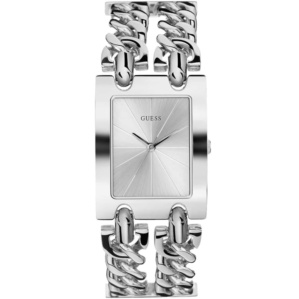 ساعة جيس للنساء W1117L1