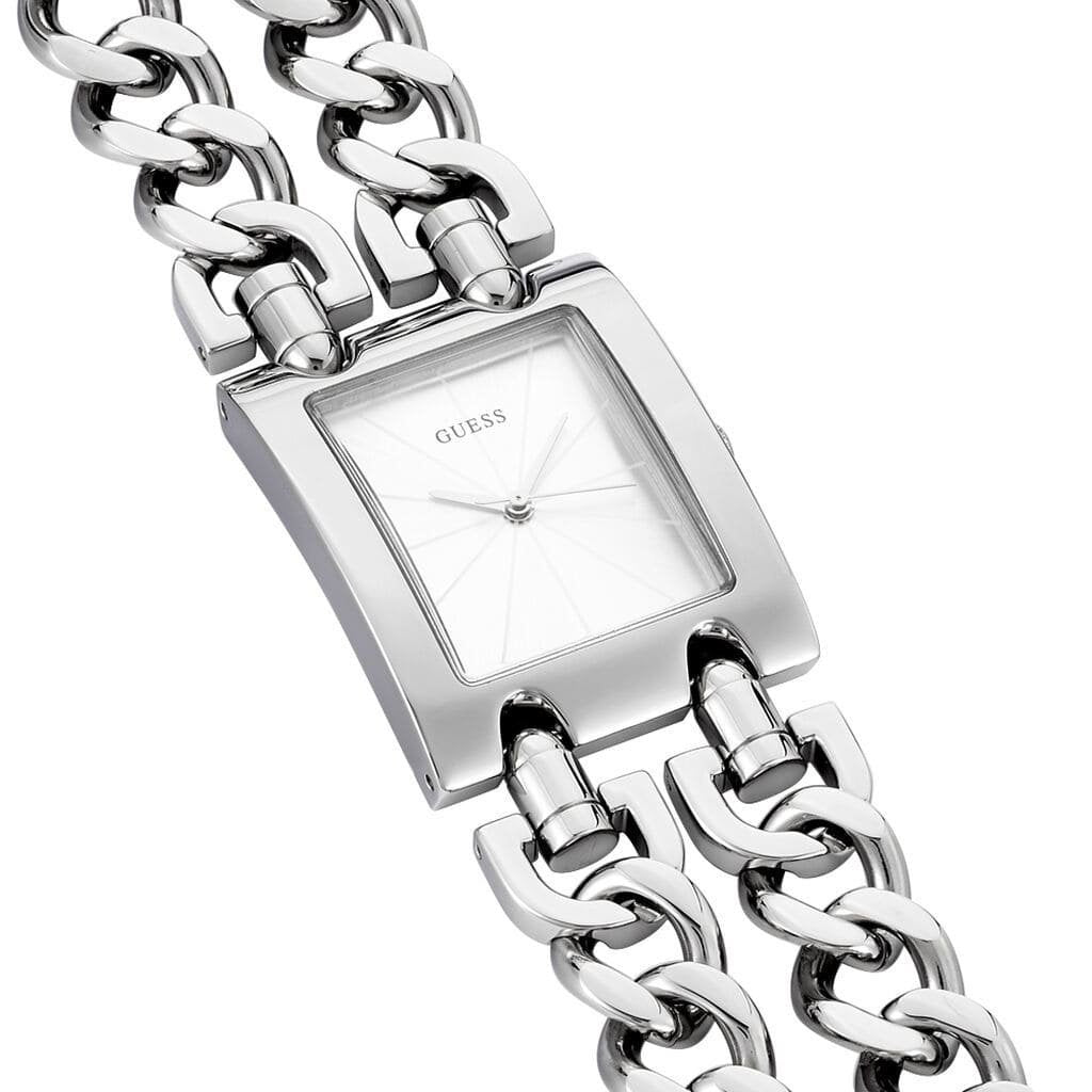 ساعة جيس للنساء W1117L1