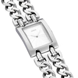 ساعة جيس للنساء W1117L1