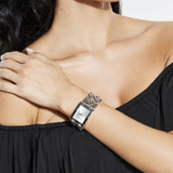 ساعة جيس للنساء W1117L1