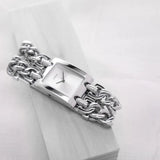 ساعة جيس للنساء W1117L1