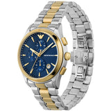 Emporio Armani Men's Watch AR11579