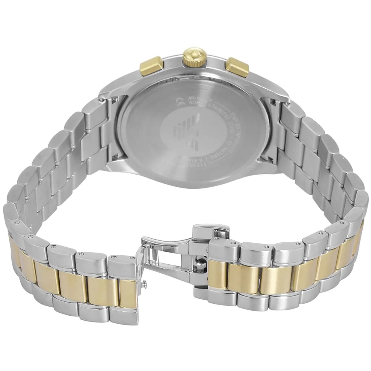 Emporio Armani Men's Watch AR11579