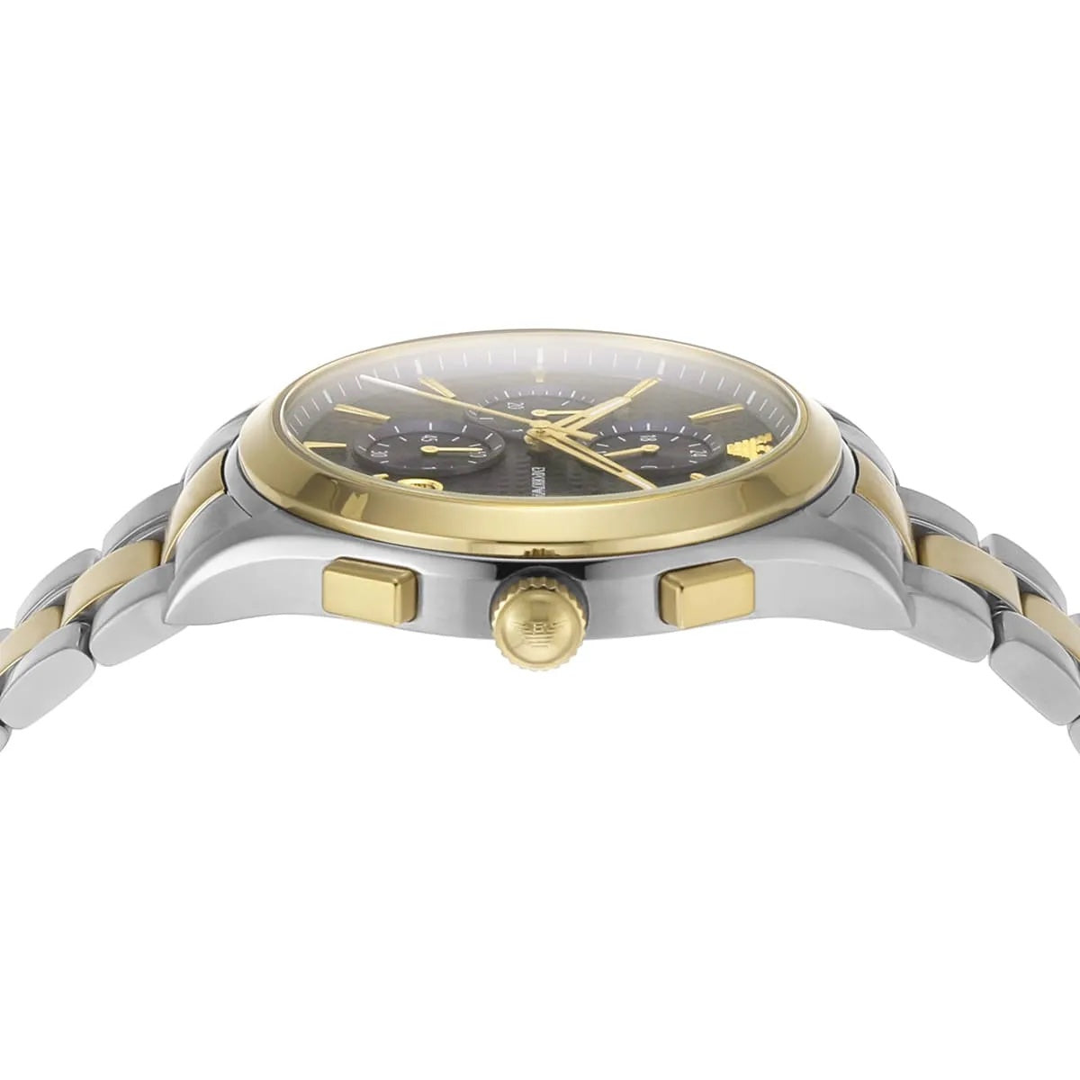 Emporio Armani Men's Watch AR11579