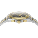 Emporio Armani Men's Watch AR11579