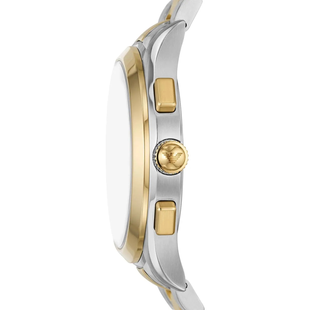 Emporio Armani Men's Watch AR11579