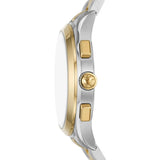 Emporio Armani Men's Watch AR11579
